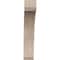 Ekena Millwork 5 1/2"W x 26"D x 30"H Legacy Smooth Knee Brace, Douglas Fir BRC06X26X30LEC00SDF - alternate 4